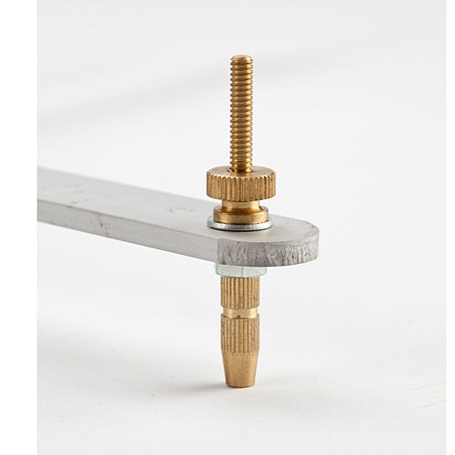 Pantograph-AMJ-828-04