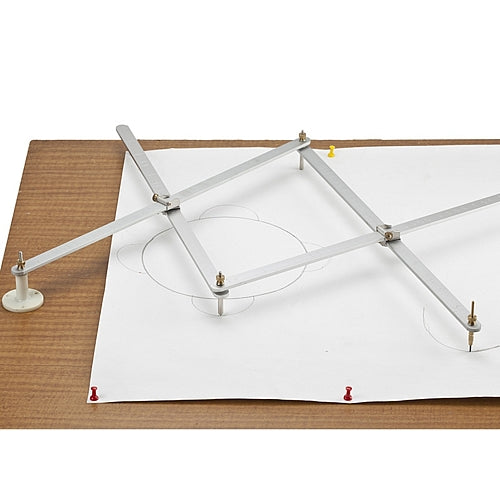 Pantograph-AMJ-828-05