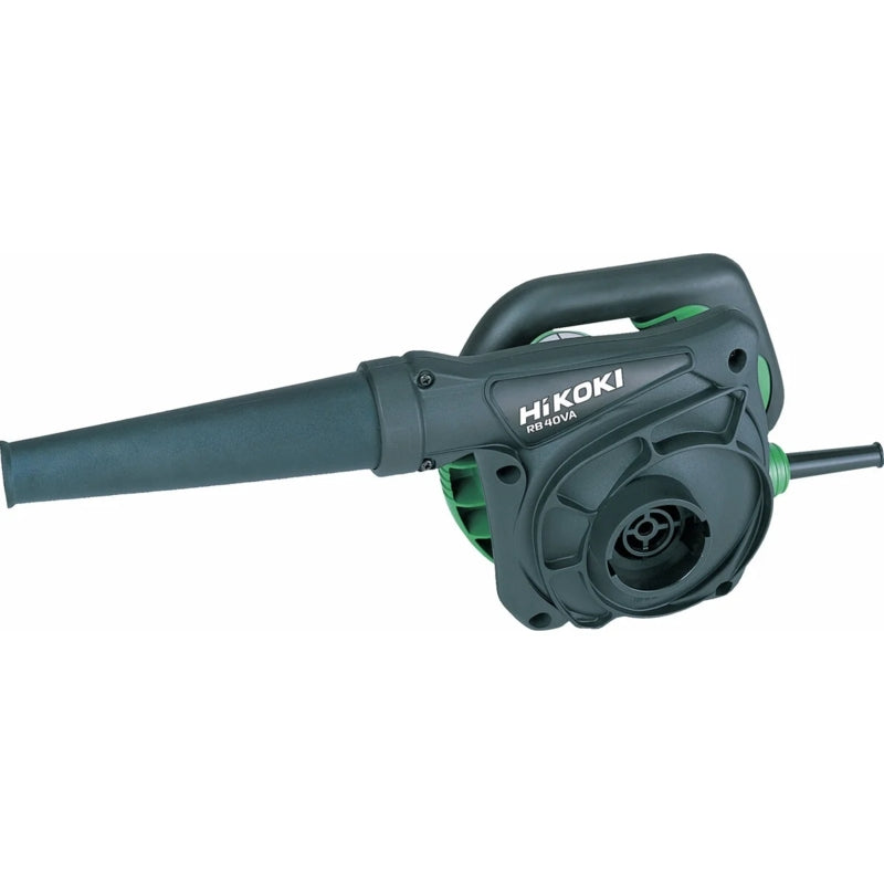 HiKOKI Blower, 550W | RB40VAUTZ