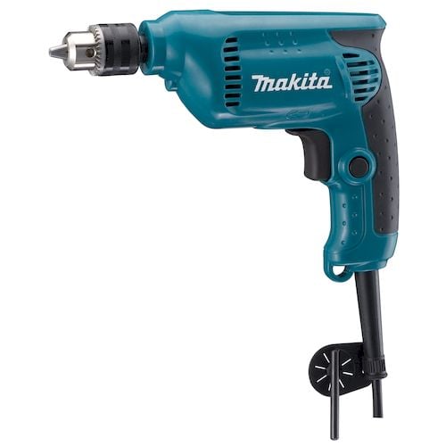 6411 Rotary Drill 450W