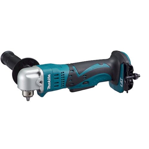 DDA350ZK 18V Cordless Angle Drill