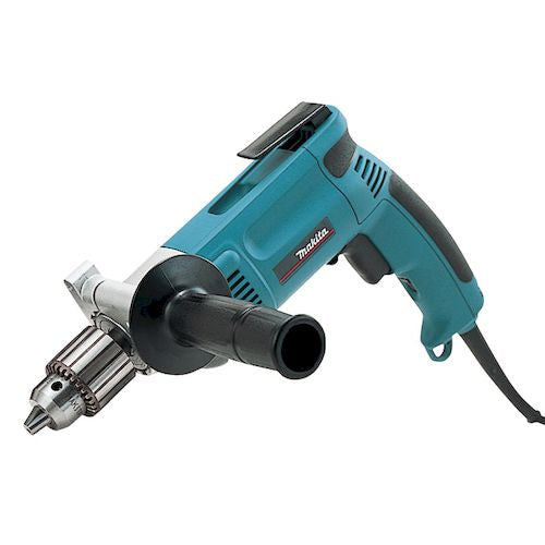 Makita Rotary Drill, 13mm Geared Chuck, 750W | DP4002 – Tools4