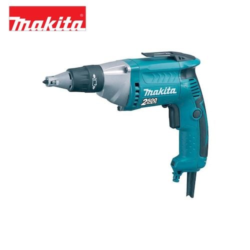 Makita FS2300 Drywall Screwdriver 570W