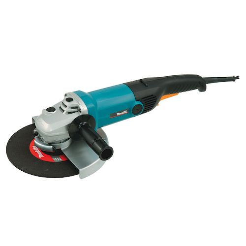 GA9010C Angle Grinder 230mm