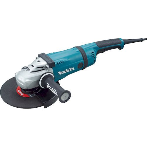 GA9040SK01 Angle Grinder 230mm