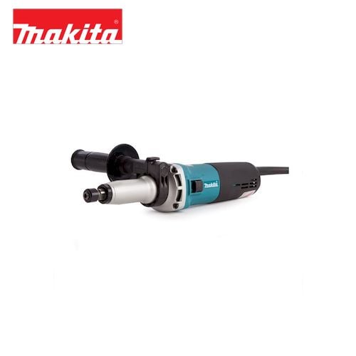 Makita GD0800C Die Grinder High Speed 750W