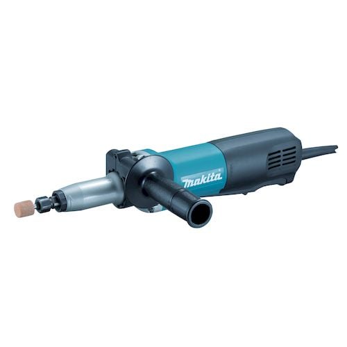Makita GD0801C Die Grinder 6.35mm