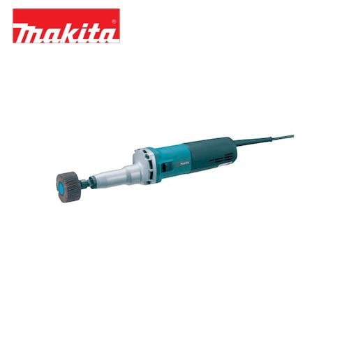 Makita GD0810C Die Grinder Low Speed 750W