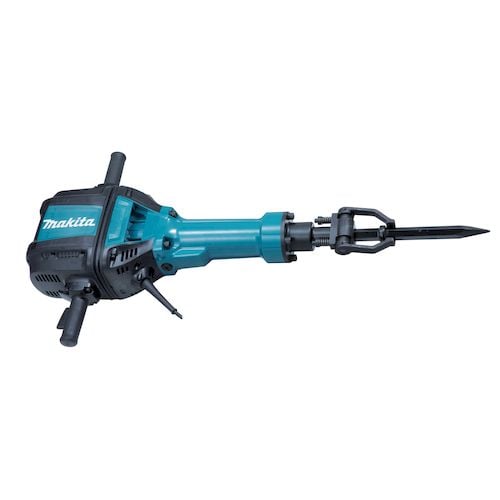 HM1802 Electric Breaker 71.4 Joules