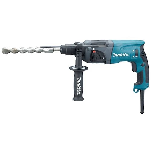 HR2230 Rotary Hammer 22mm