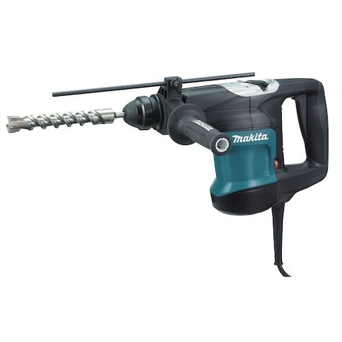 HR3200C Rotary Hammer 32mm