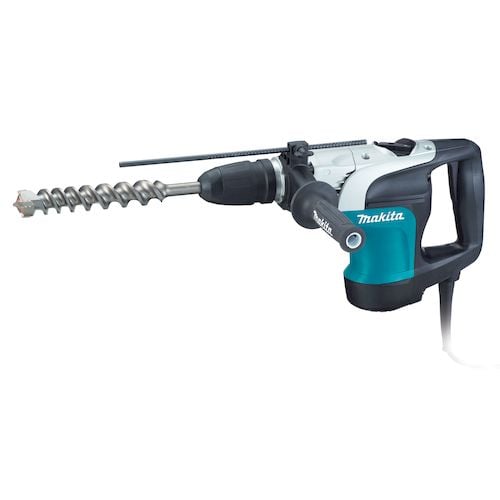 HR4002 Rotary Hammer 40mm