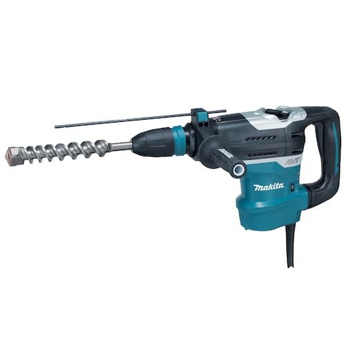 HR4013C Rotary Hammer 40mm