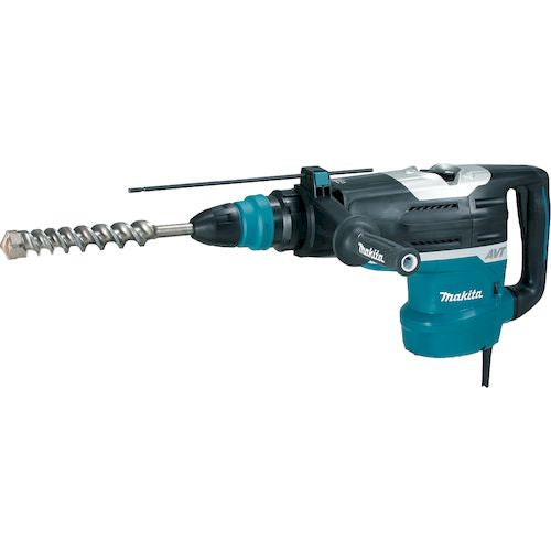 HR5212C Rotary Hammer 52mm