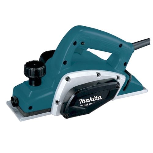 M1902B Electric Planer 82mm