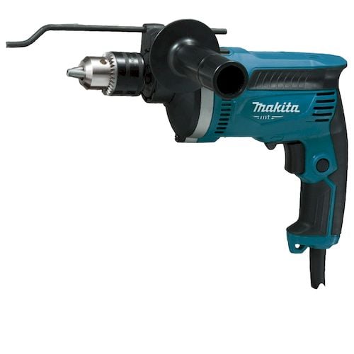 M8100B Impact Drill 13mm