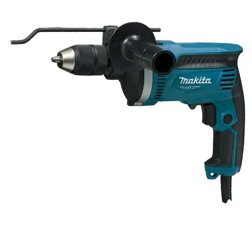 M8101B Impact Drill 13mm
