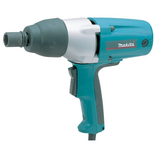 TW0350 Impact Wrench 350Nm