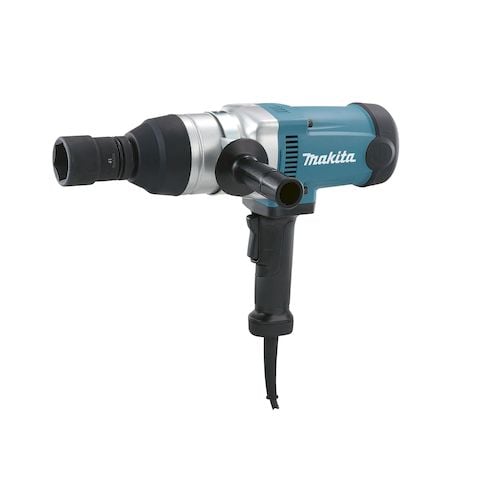 TW1000 Impact Wrench 1,000Nm