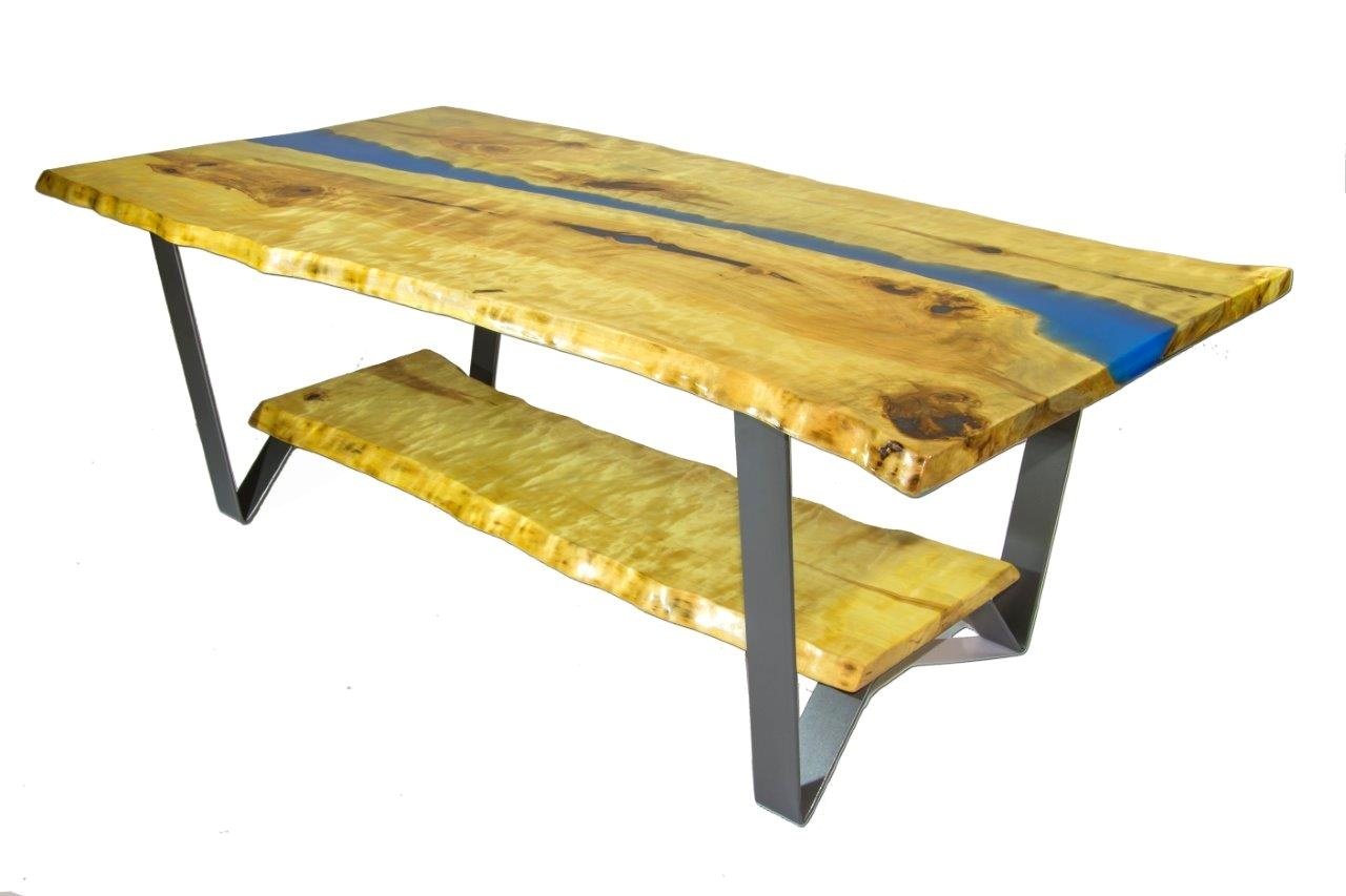 River-resin-table-2-01