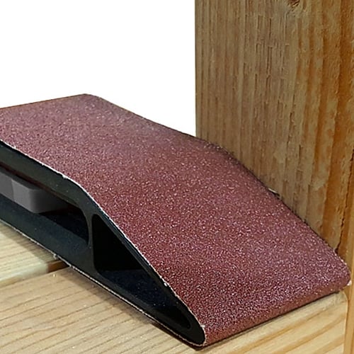 SANDING BELTS SandDevil2.5M_tools4.co.za-1