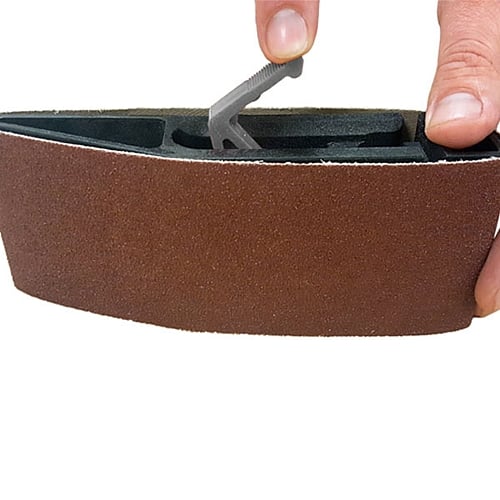 SANDING BELTS SandDevil2.5M_tools4.co.za-4