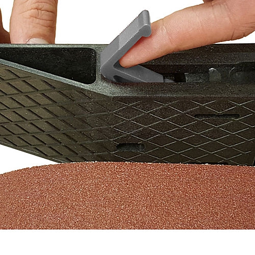 SANDING BELTS SandDevil2.5M_tools4.co.za-5