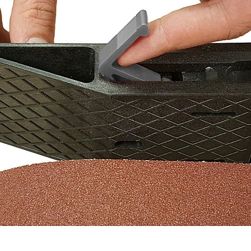 SANDING BELTS SandDevil2.5M_tools4.co.za-5