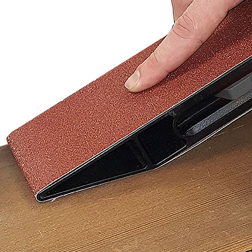 SANDING BELTS SandDevil3.0_tools4.co.za-1