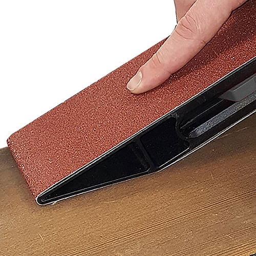 SANDING BELTS SandDevil3.0_tools4.co.za-1