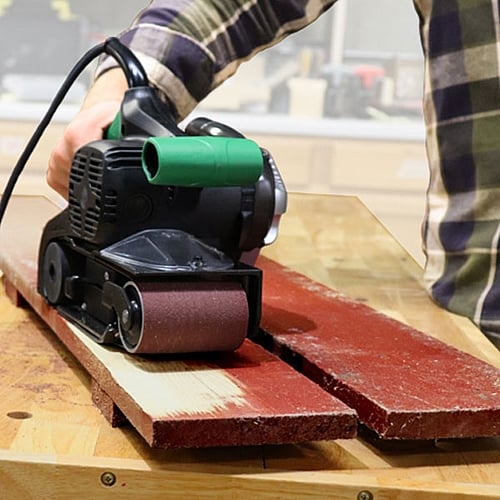 SANDING BELTS SandDevil3.0_tools4.co.za-4