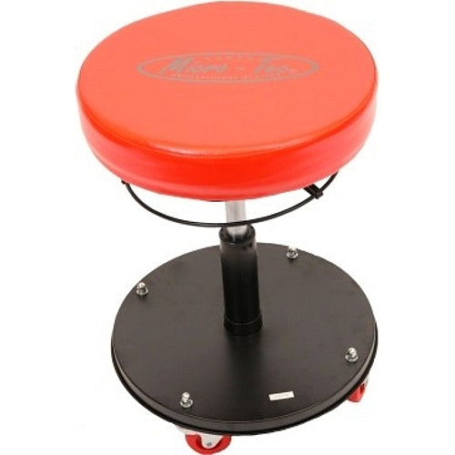 Micro-Tec Chair Adjustable-Round | SP07401