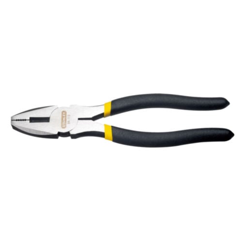 Stanley B D Plier Fencing 84 817 Tools4 stanley-b-d-plier-fencing-84-817-tools4