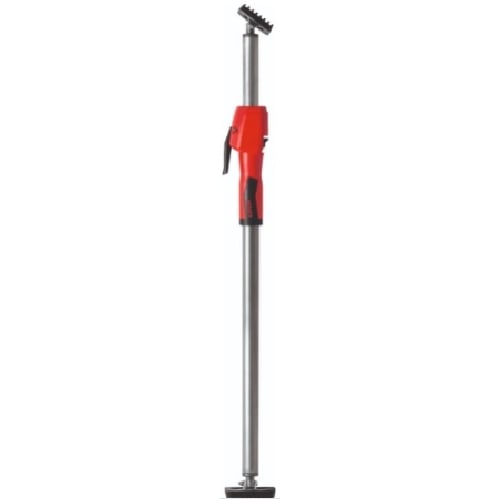Bessey STE370 Telescopic Roof & Assembly Support 2070-3700mm