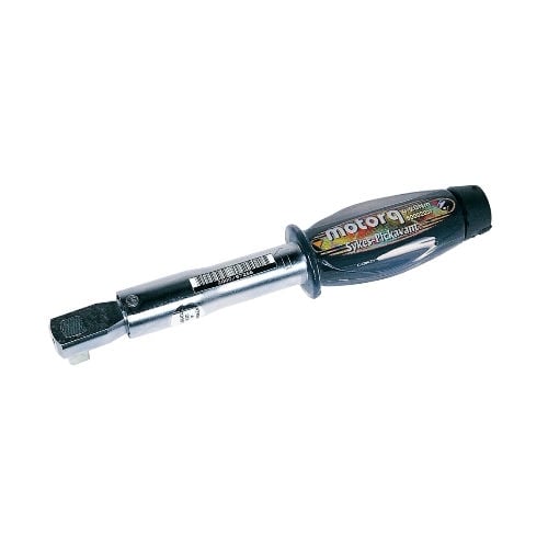 SYK800020