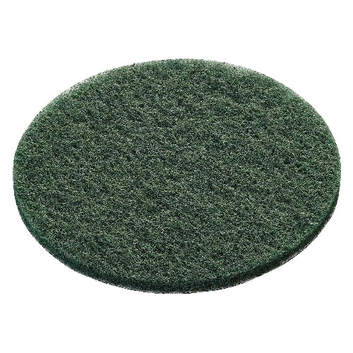 Sanding Vlies STF D150-2