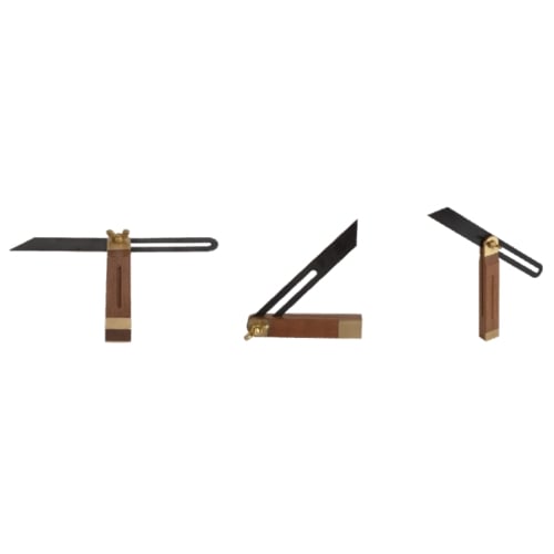 Soba Adjustable Bevel_2