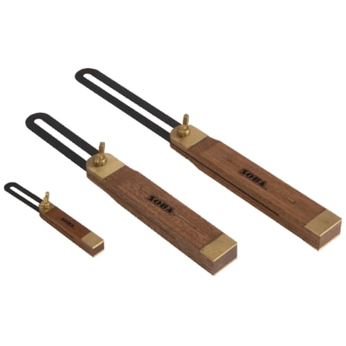 Soba Adjustable Bevel_4