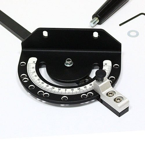 Standard-Miter-Gauge-MGC2-02