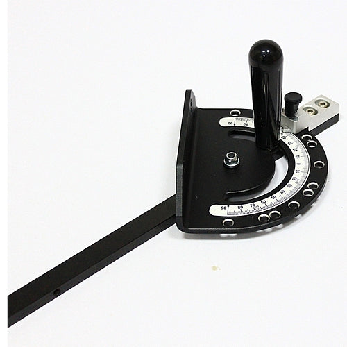 Standard-Miter-Gauge-MGC2-03