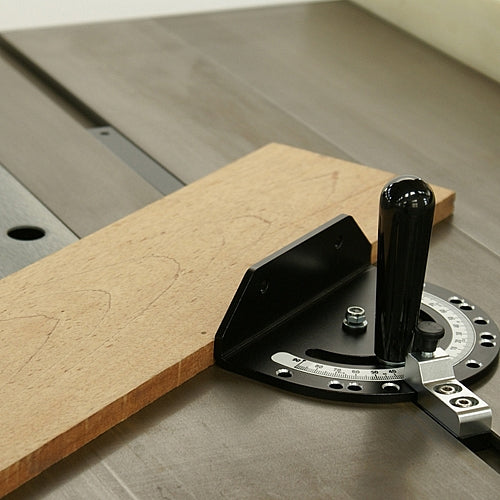 Standard-Miter-Gauge-MGC2-04