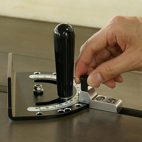 Standard-Miter-Gauge-MGC2-05