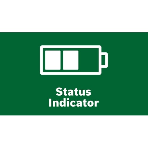 Status_Indicator_HG_2021_Web (5)
