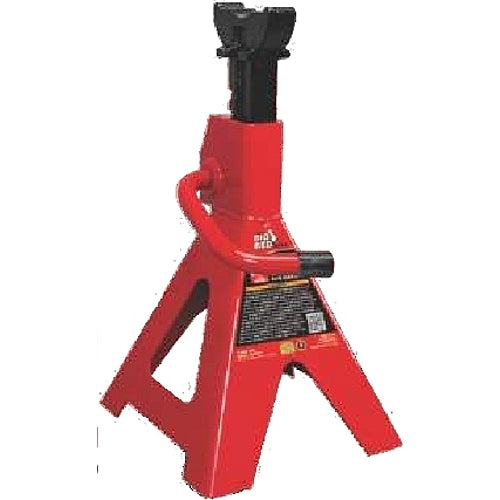 Micro-Tec Trestle Ratchet 12T Pair | T412002