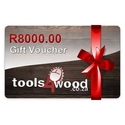 T4W Gift Vouchers