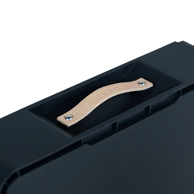 Tormek Case (Empty) | TC-800