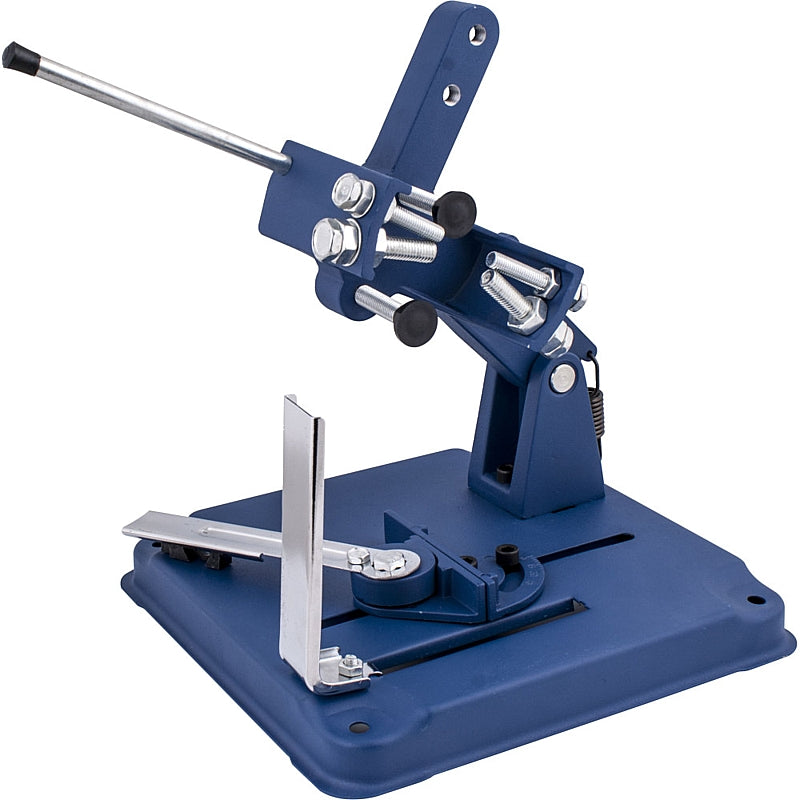 Tork Craft Angle Grinder Stand 115mm | TC04300