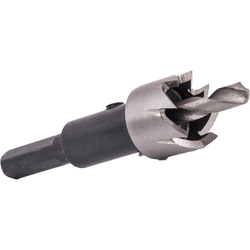 Tork Craft HSS Hole Saw 18mm | TC28018