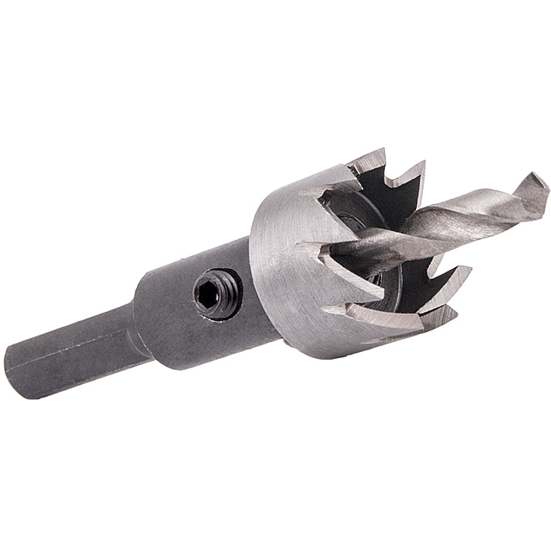 Tork Craft HSS Hole Saw 20mm | TC28020