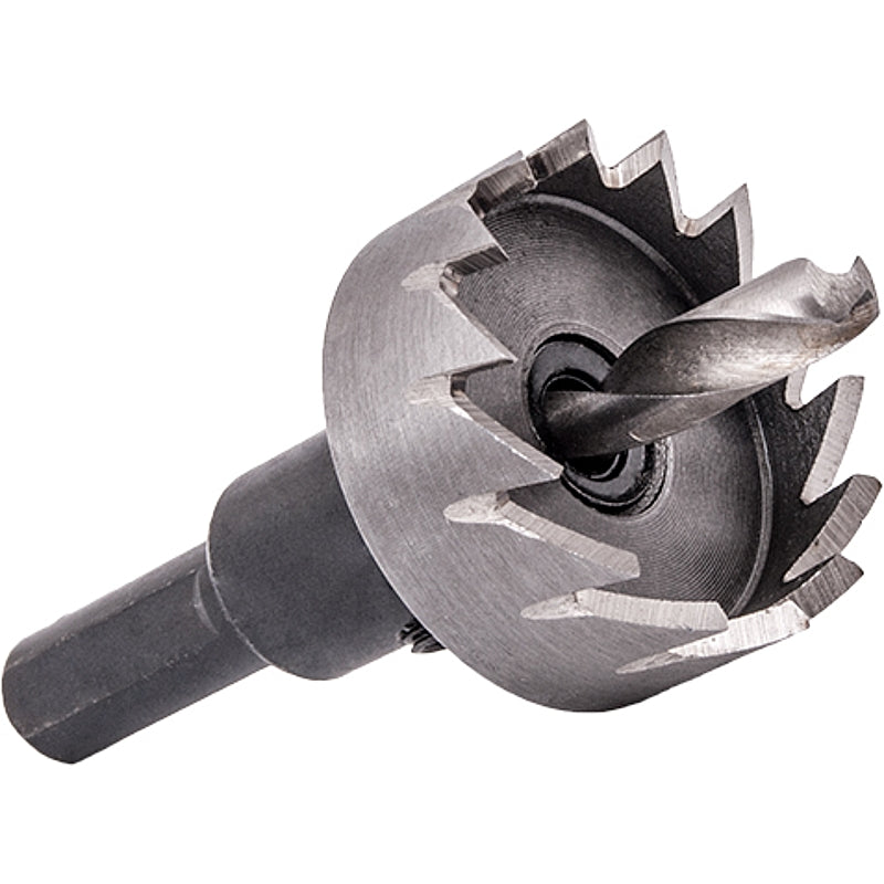 Tork Craft HSS Hole Saw 32mm | TC28032